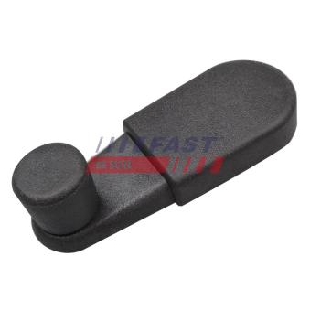 Manivelle de vitre FAST