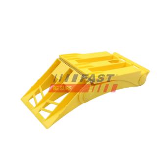 Cale FAST FT97701