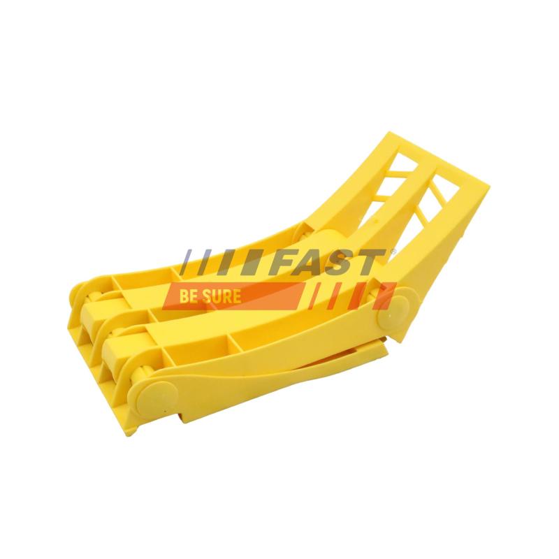 Cale FAST FT97701 - Visuel 1