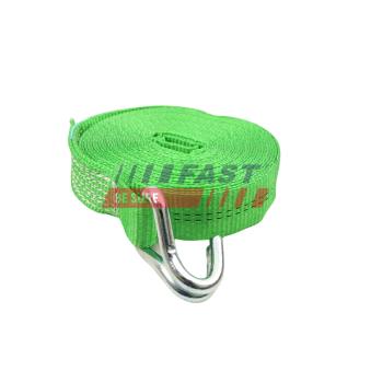 Sangle FAST FT98208