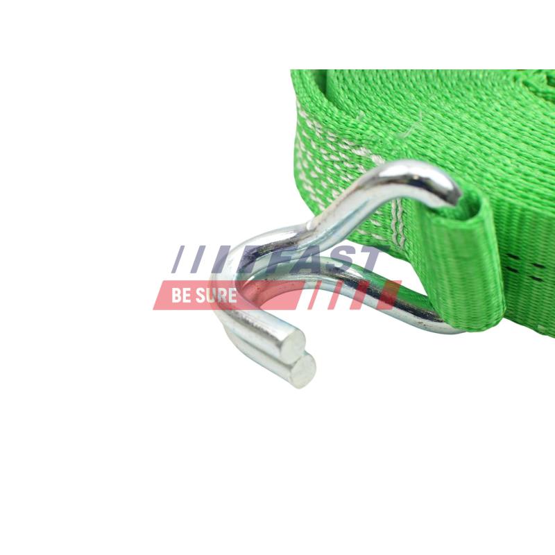 Sangle FAST FT98208 - Visuel 1