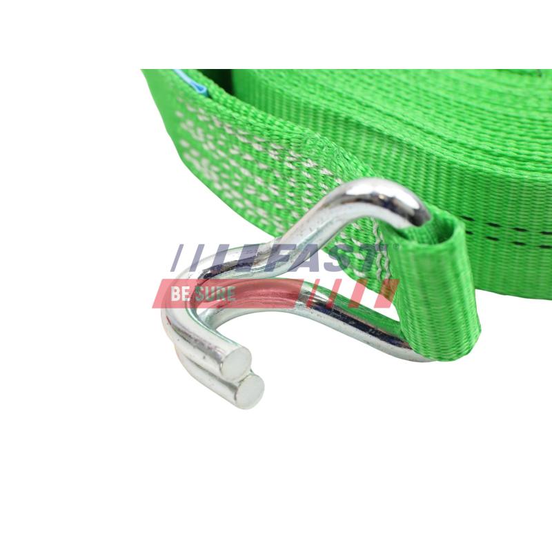 Sangle FAST FT98209 - Visuel 1