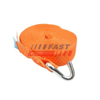 Sangle FAST FT98219