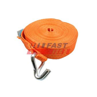 Sangle FAST FT98221