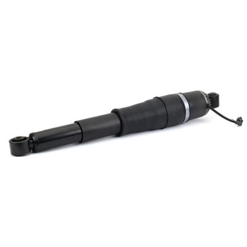 Armortisseur pneumatique Arnott AS-3429 - Visuel 2