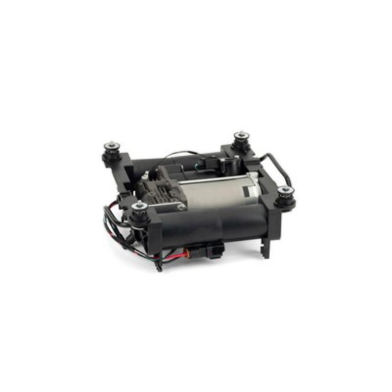 Compresseur, système d'air comprimé Arnott P-3232 - Visuel 1