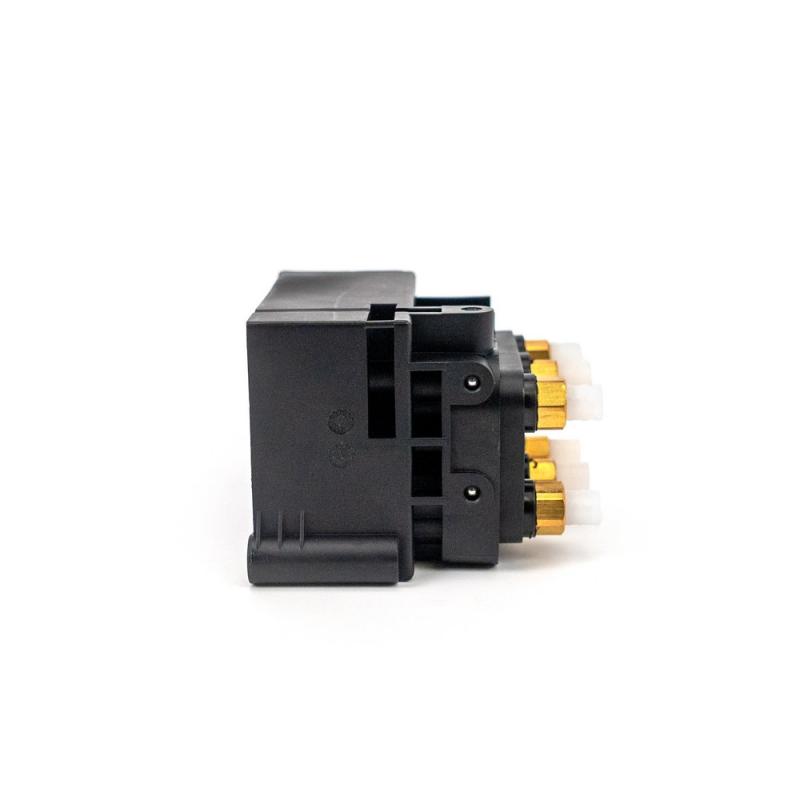 Valve, système d'air comprimé Arnott VB-3491 - Visuel 3