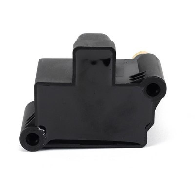 Valve, système d'air comprimé Arnott VB-3499 - Visuel 1