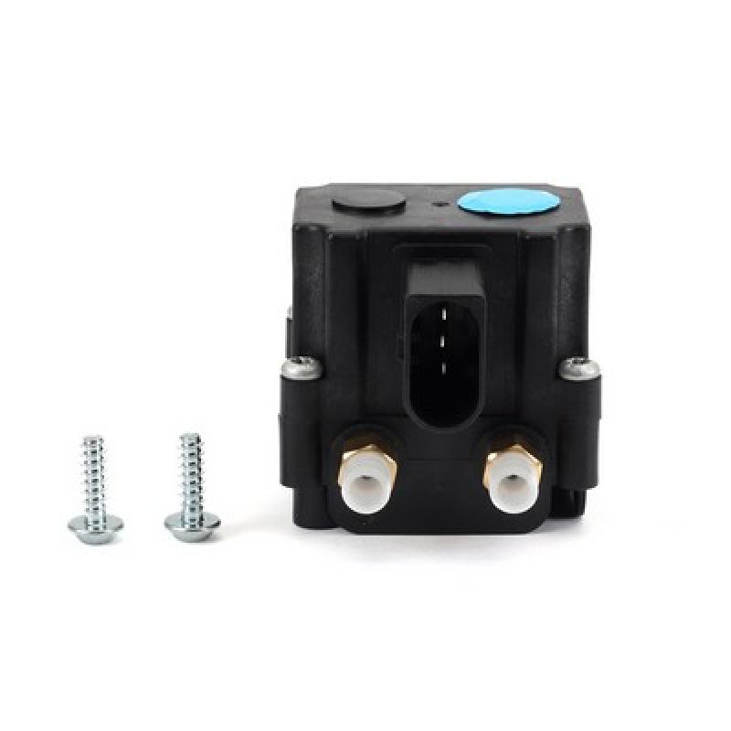 Valve, système d'air comprimé Arnott VB-3502 - Visuel 3