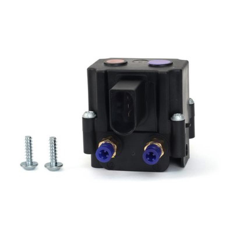 Valve, système d'air comprimé Arnott VB-3787 - Visuel 3