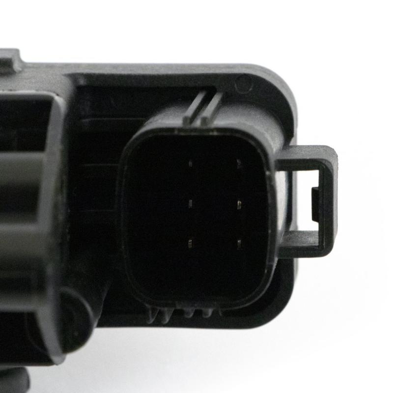 Valve, système d'air comprimé Arnott VB-4333 - Visuel 3