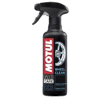 Nettoyant pour jantes MOTUL 102998