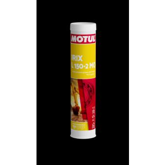 Graisse IRIX L 150-2 MO MOTUL 108656