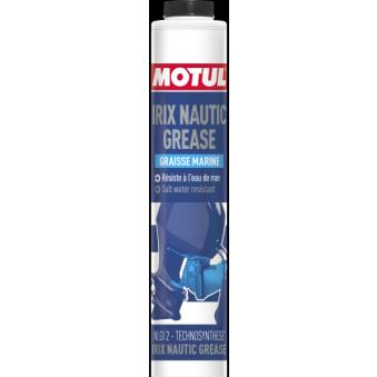 Graisse IRIX NAUTIC GREASE MOTUL 108661
