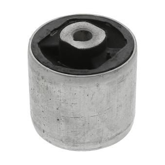 Silent bloc de suspension (train avant) MOOG