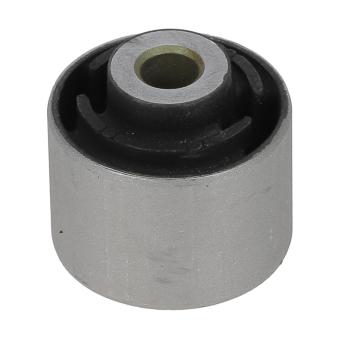 Silent bloc de suspension (train avant) MOOG