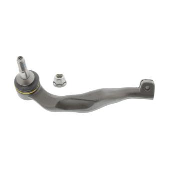 Rotule de barre de connexion avant droit MOOG