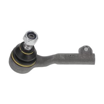 Rotule de barre de connexion MOOG