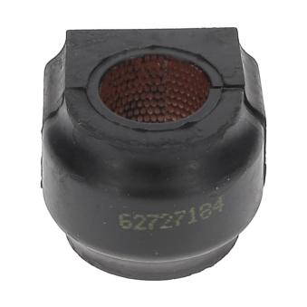 Suspension, stabilisateur MOOG