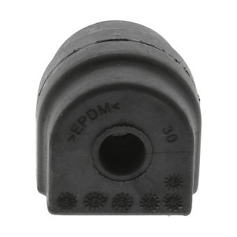 Suspension, stabilisateur MOOG