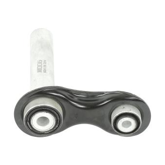 Triangle ou bras de suspension (train arrière) MOOG BM-TC-10491