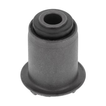 Silent bloc de suspension (train avant) MOOG CH-SB-17281