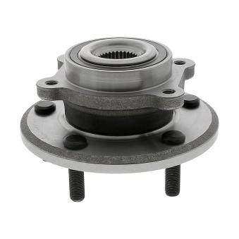 Roulement de roue avant MOOG