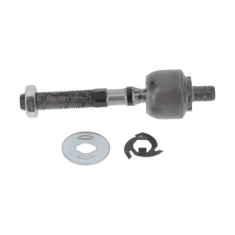 Rotule de direction intérieure, barre de connexion MOOG CI-AX-4246