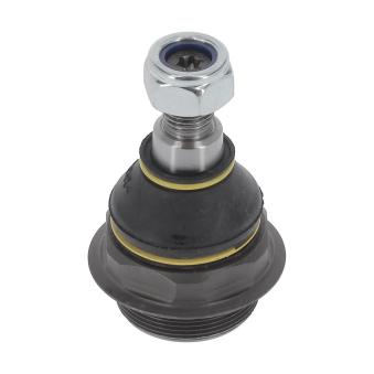 Rotule de suspension MOOG