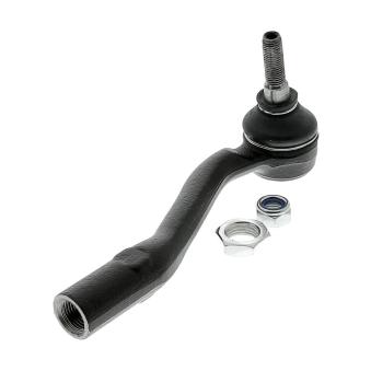 Rotule de barre de connexion avant droit MOOG CI-ES-14932