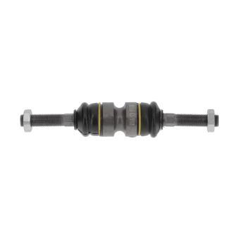 Rotule de barre de connexion MOOG