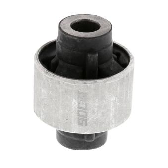 Silent bloc de suspension (train avant) MOOG CI-SB-13994