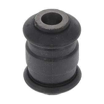 Silent bloc de suspension (train avant) MOOG DE-SB-17148