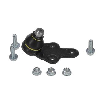 Rotule de suspension MOOG