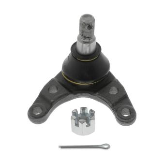 Rotule de suspension MOOG FD-BJ-15778