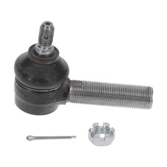 Rotule de barre de connexion MOOG FD-ES-0876