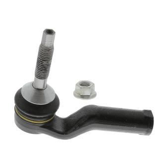 Rotule de barre de connexion avant droit MOOG