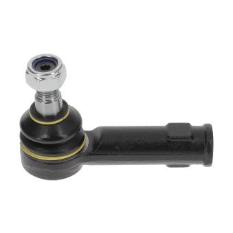 Rotule de barre de connexion MOOG