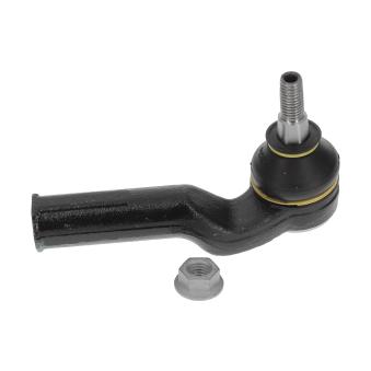 Rotule de barre de connexion MOOG FD-ES-8999