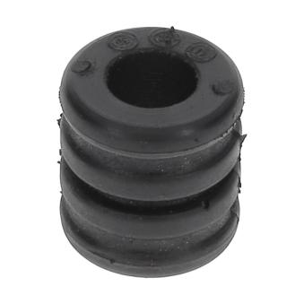 Suspension, barre de couplage stabilisatrice MOOG