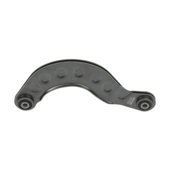 Triangle ou bras de suspension (train arrière) MOOG