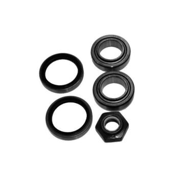 Roulement de roue arrière MOOG