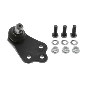 Rotule de suspension MOOG FI-BJ-15342