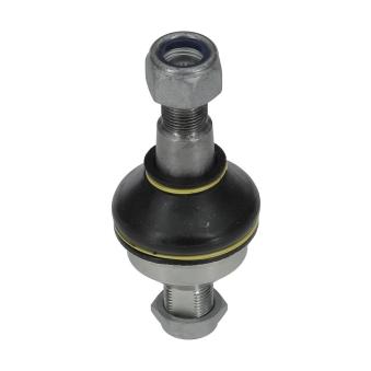 Rotule de suspension MOOG