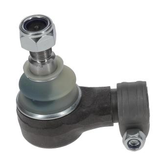 Rotule de barre de connexion MOOG