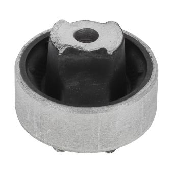 Silent bloc de suspension (train avant) MOOG FI-SB-5439