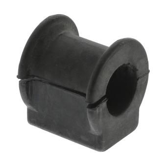 Suspension, stabilisateur MOOG