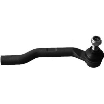 Rotule de barre de connexion avant droit MOOG