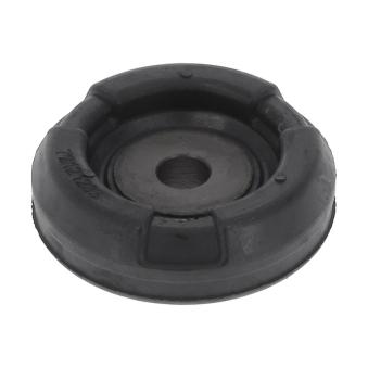 Silent bloc de suspension (train avant) MOOG HO-SB-5732