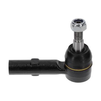 Rotule de barre de connexion MOOG